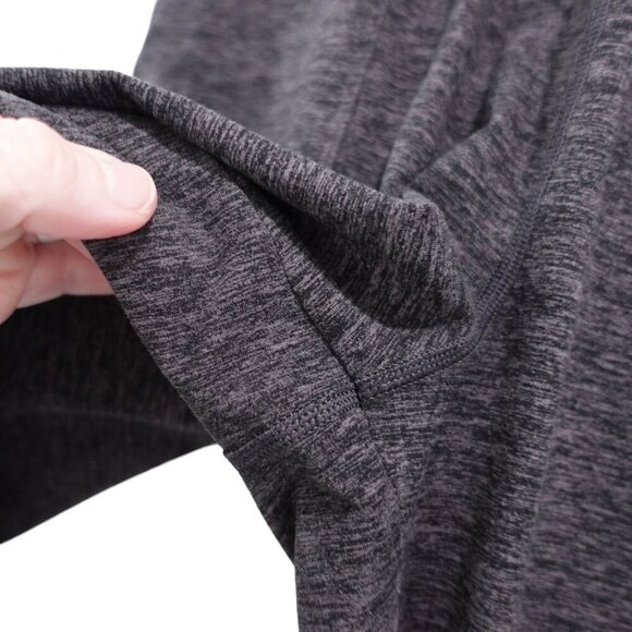 SOLD - Picture 7 of 10